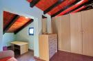 Holiday homeCroatia - Eastern Croatia: Stone House Oreb's Cottage - Two Bedroom Stone Hou