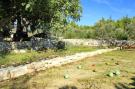 Holiday homeCroatia - Eastern Croatia: Stone House Oreb's Cottage - Two Bedroom Stone Hou