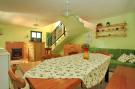 Holiday homeCroatia - Eastern Croatia: Stone House Oreb's Cottage - Two Bedroom Stone Hou