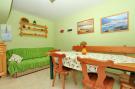 Holiday homeCroatia - Eastern Croatia: Stone House Oreb's Cottage - Two Bedroom Stone Hou