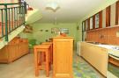 Holiday homeCroatia - Eastern Croatia: Stone House Oreb's Cottage - Two Bedroom Stone Hou