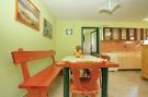 Holiday homeCroatia - Eastern Croatia: Stone House Oreb's Cottage - Two Bedroom Stone Hou