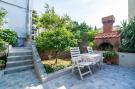 Holiday homeCroatia - Eastern Croatia: Apartment Matej - One Bedroom Apartment (Žrtava s 