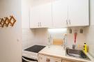 VakantiehuisKroatië - Oost Kroatië: Apartment Matej - One Bedroom Apartment (Žrtava s 