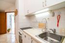 Holiday homeCroatia - Eastern Croatia: Apartment Matej - One Bedroom Apartment (Žrtava s 