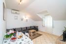 Holiday homeCroatia - Eastern Croatia: Apartment Matej - One Bedroom Apartment (Žrtava s 