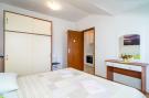 FerienhausKroatien - : Apartment Matej - One Bedroom Apartment (Žrtava s 