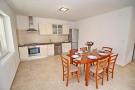 Holiday homeCroatia - Eastern Croatia: Apartment Lucija Vela Luka - Two Bedroom Apartment