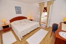 Holiday homeCroatia - Eastern Croatia: Apartment Lucija Vela Luka - Two Bedroom Apartment