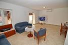 FerienhausKroatien - : Apartment Lucija Vela Luka - Two Bedroom Apartment