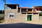 Holiday homeCroatia - Eastern Croatia: Apartment Lucija Vela Luka - Two Bedroom Apartment