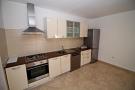 Holiday homeCroatia - Eastern Croatia: Apartment Lucija Vela Luka - Two Bedroom Apartment