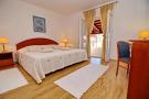 Holiday homeCroatia - Eastern Croatia: Apartment Lucija Vela Luka - Two Bedroom Apartment