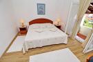 Holiday homeCroatia - Eastern Croatia: Apartment Lucija Vela Luka - Two Bedroom Apartment