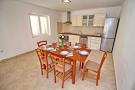 Holiday homeCroatia - Eastern Croatia: Apartment Lucija Vela Luka - Two Bedroom Apartment