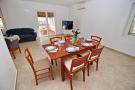 Holiday homeCroatia - Eastern Croatia: Apartment Lucija Vela Luka - Two Bedroom Apartment