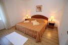 Holiday homeCroatia - Eastern Croatia: Apartment Lucija Vela Luka - Two Bedroom Apartment