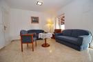 Holiday homeCroatia - Eastern Croatia: Apartment Lucija Vela Luka - Two Bedroom Apartment