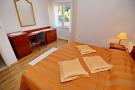 Holiday homeCroatia - Eastern Croatia: Apartment Lucija Vela Luka - Two Bedroom Apartment