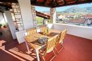 Holiday homeCroatia - Eastern Croatia: Apartment Lucija Vela Luka - Two Bedroom Apartment