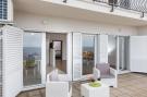 Holiday homeCroatia - Eastern Croatia: Apartments Manuela - Comfort One-Bedroom Apartment