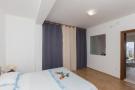 FerienhausKroatien - : Apartments Manuela - Comfort One-Bedroom Apartment