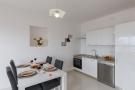 FerienhausKroatien - : Apartments Manuela - Comfort One-Bedroom Apartment