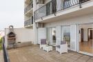 FerienhausKroatien - : Apartments Manuela - Comfort One-Bedroom Apartment