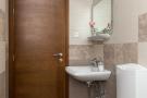 Holiday homeCroatia - Eastern Croatia: Apartments Manuela - Comfort One-Bedroom Apartment