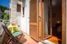 FerienhausKroatien - : Holiday Home Lapad Beach Royal - Five Bedroom Holi