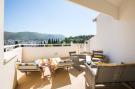 Holiday homeCroatia - Eastern Croatia: Holiday Home Lapad Beach Royal - Five Bedroom Holi