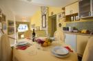 FerienhausKroatien - : Holiday Home Lapad Beach Royal - Five Bedroom Holi