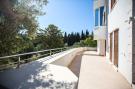 Holiday homeCroatia - Eastern Croatia: Holiday Home Lapad Beach Royal - Five Bedroom Holi