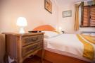 Holiday homeCroatia - Eastern Croatia: Holiday Home Lapad Beach Royal - Five Bedroom Holi