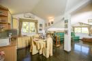 Holiday homeCroatia - Eastern Croatia: Holiday Home Lapad Beach Royal - Five Bedroom Holi