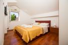 Holiday homeCroatia - Eastern Croatia: Holiday Home Lapad Beach Royal - Five Bedroom Holi