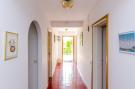 FerienhausKroatien - : Rooms Villa Bind - Superior Double Room with Patio