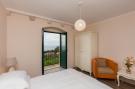 FerienhausKroatien - : Apartment&amp;Rooms Savonari - Superior Double Roo