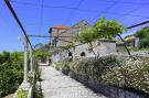 Holiday homeCroatia - Eastern Croatia: Apartment&amp;Rooms Savonari - Superior Double Roo