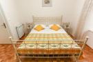 FerienhausKroatien - : Apartment&amp; Rooms Savonari  - Comfort  Double R