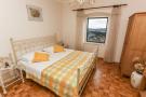 VakantiehuisKroatië - Oost Kroatië: Apartment&amp; Rooms Savonari  - Comfort  Double R