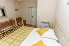 FerienhausKroatien - : Apartment&amp; Rooms Savonari  - Comfort  Double R