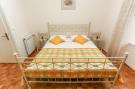 Holiday homeCroatia - Eastern Croatia: Apartment&amp; Rooms Savonari  - Comfort  Double R