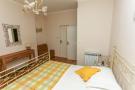 FerienhausKroatien - : Apartment&amp; Rooms Savonari  - Comfort  Double R