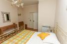 Holiday homeCroatia - Eastern Croatia: Apartment&amp; Rooms Savonari  - Comfort  Double R