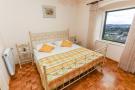 FerienhausKroatien - : Apartment&amp; Rooms Savonari  - Comfort  Double R