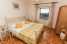 FerienhausKroatien - : Apartment&amp; Rooms Savonari  - Comfort  Double R  [6] 