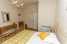 FerienhausKroatien - : Apartment&amp; Rooms Savonari  - Comfort  Double R  [4] 