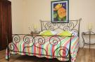 Holiday homeCroatia - Eastern Croatia: Apartment&amp;Rooms Savonari - Two Bedroom  Studio