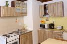 FerienhausKroatien - : Apartment&amp;Rooms Savonari - Two Bedroom  Studio